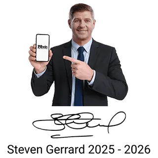 Bước 2: Cài đặt ứng dụng