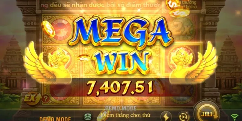 Game Mạt Chược 7 Club app