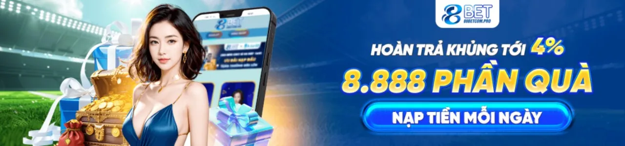 Banner Ứng Dụng 7 Club App - Đăng Nhập Nhận 188K